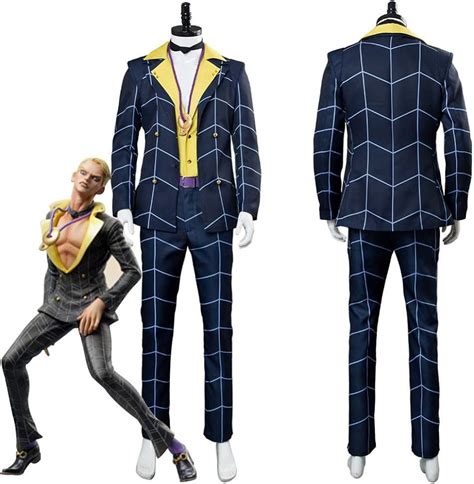 jojo suits for sale.